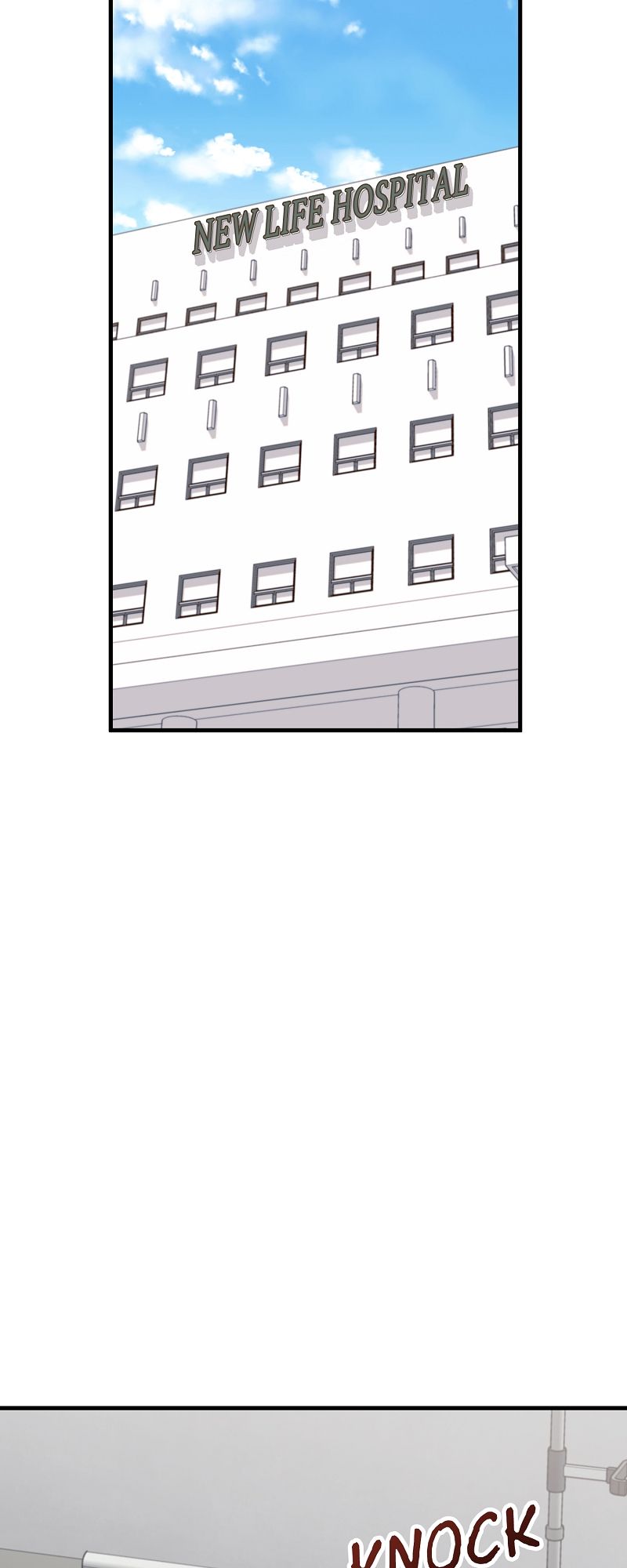 Queen Inhyeons Man Timeless Love Chapter 32 page 20 - 