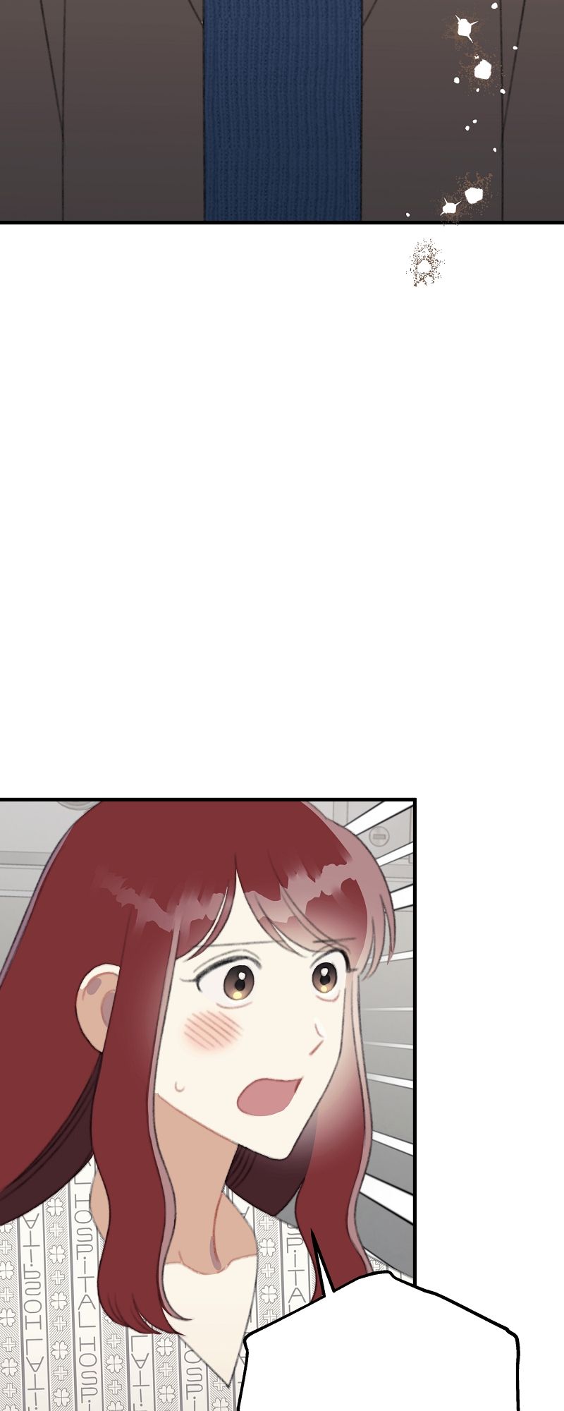 Queen Inhyeons Man Timeless Love Chapter 32 page 23 - 