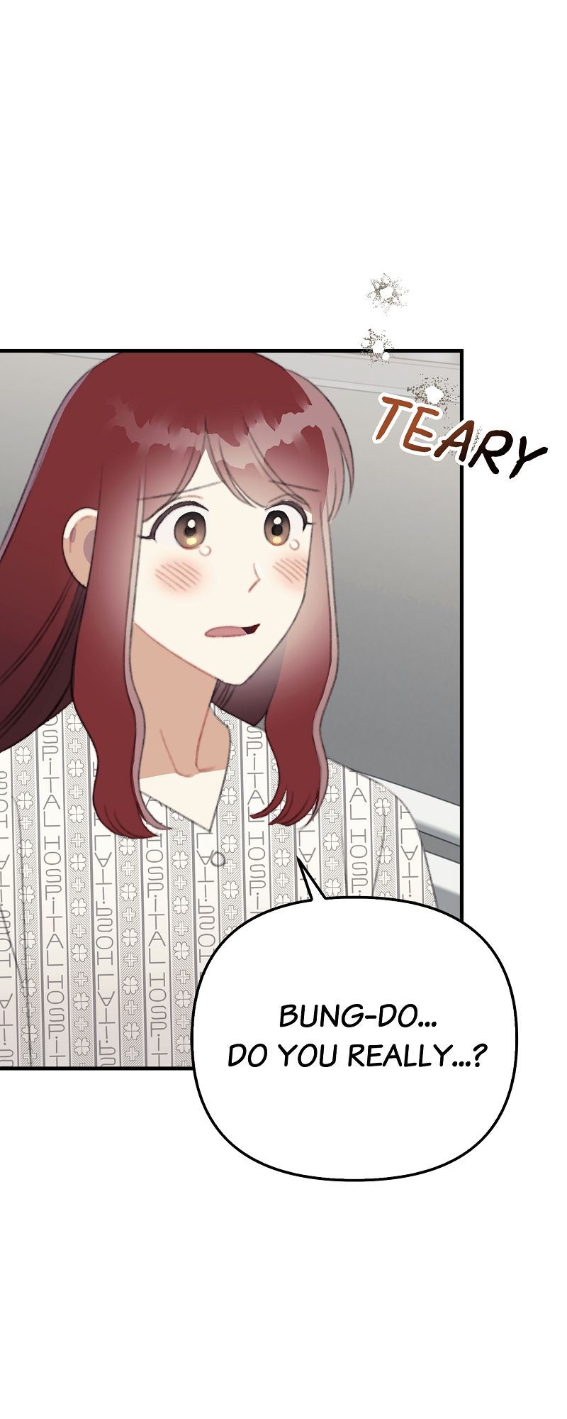 Queen Inhyeons Man Timeless Love Chapter 32 page 28 - 