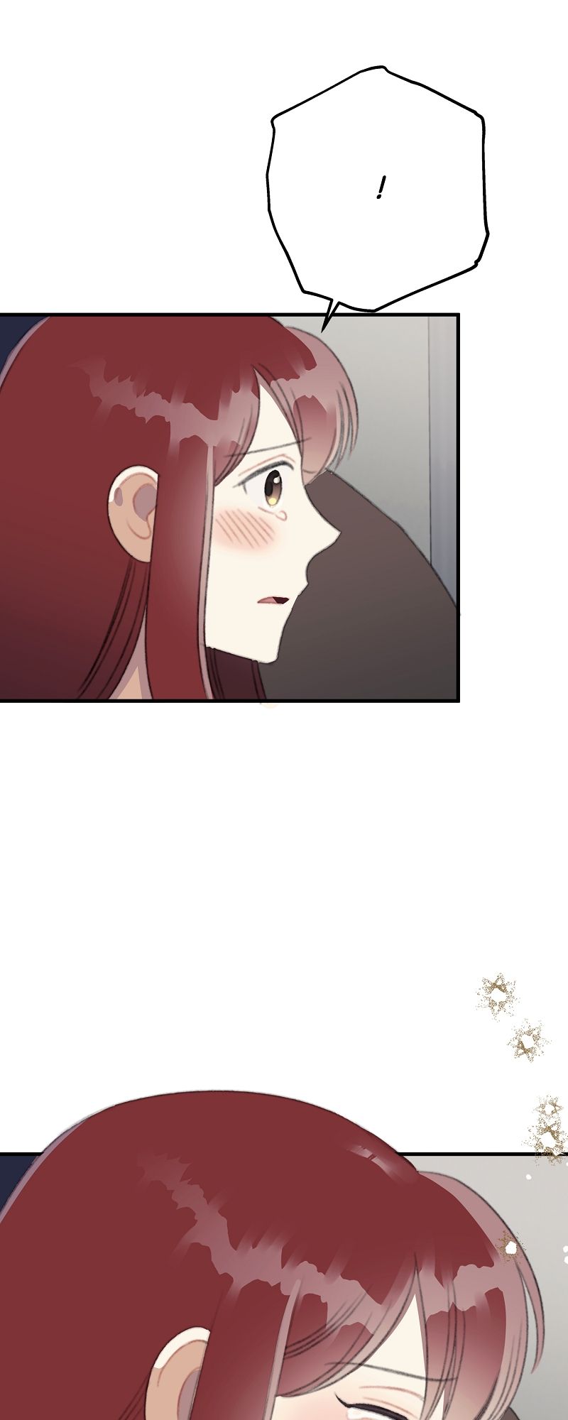 Queen Inhyeons Man Timeless Love Chapter 32 page 30 - 