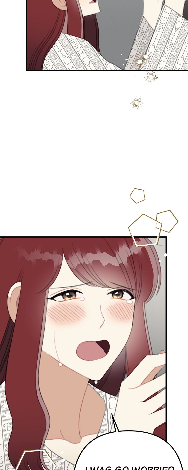 Queen Inhyeons Man Timeless Love Chapter 32 page 32 - 