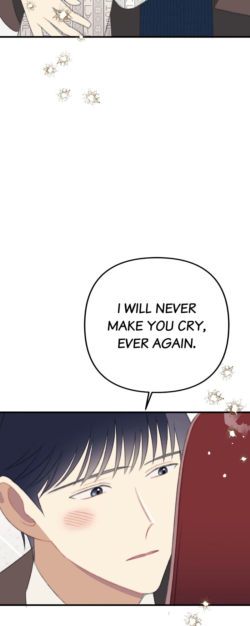 Queen Inhyeons Man Timeless Love Chapter 32 page 34 - 