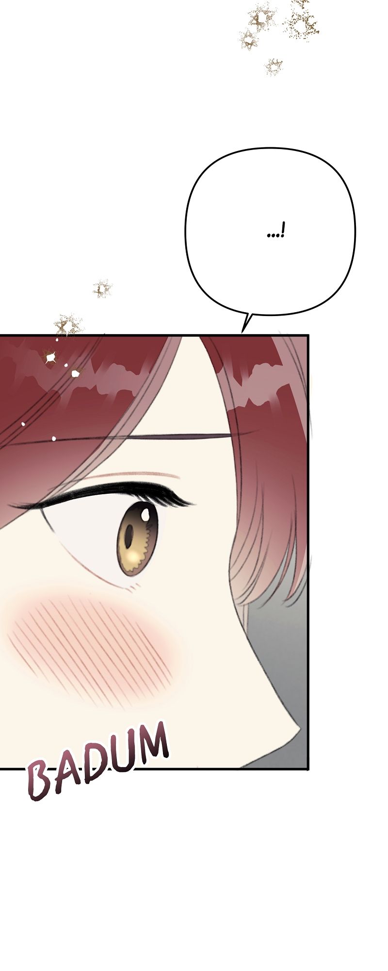 Queen Inhyeons Man Timeless Love Chapter 32 page 35 - 