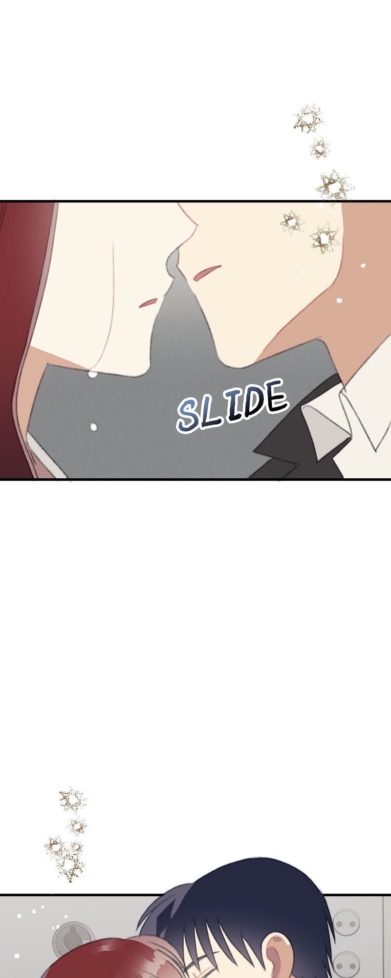 Queen Inhyeons Man Timeless Love Chapter 32 page 36 - 