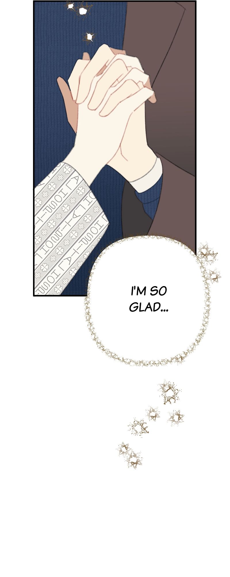Queen Inhyeons Man Timeless Love Chapter 32 page 38 - 