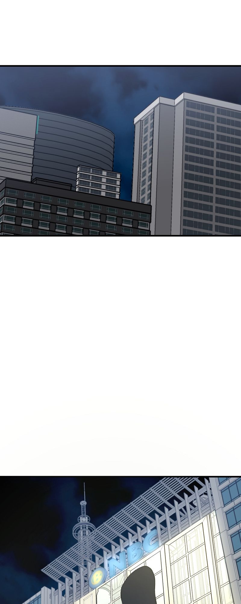 Queen Inhyeons Man Timeless Love Chapter 32 page 39 - 