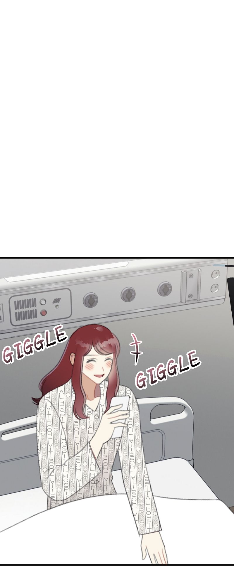 Queen Inhyeons Man Timeless Love Chapter 32 page 43 - 