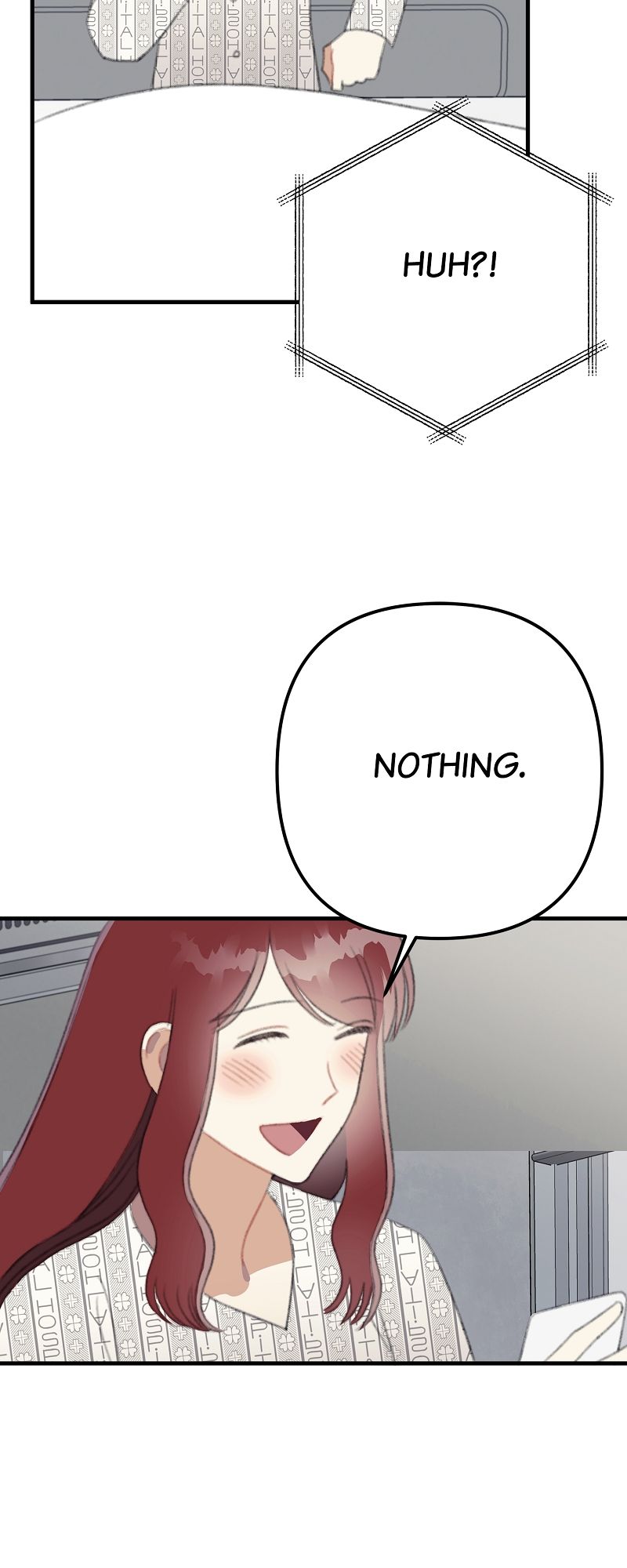 Queen Inhyeons Man Timeless Love Chapter 32 page 47 - 