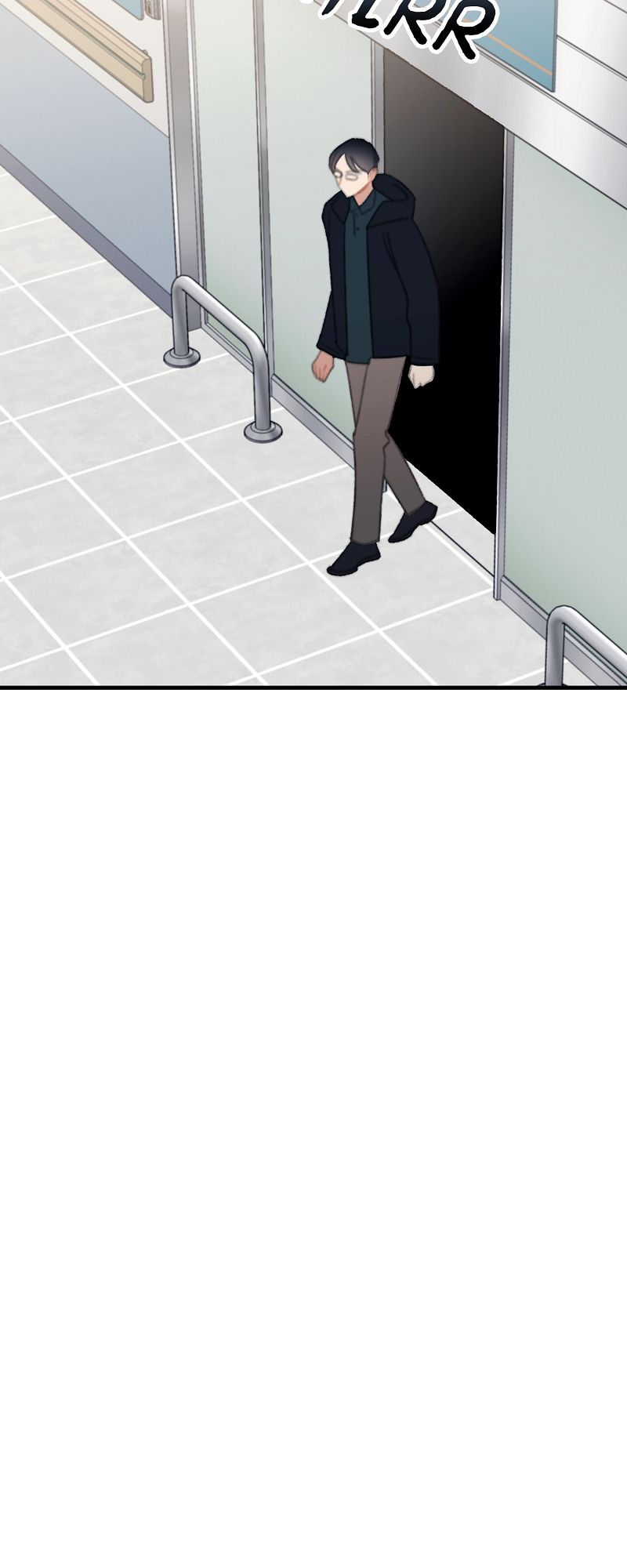 Queen Inhyeons Man Timeless Love Chapter 32 page 53 - 