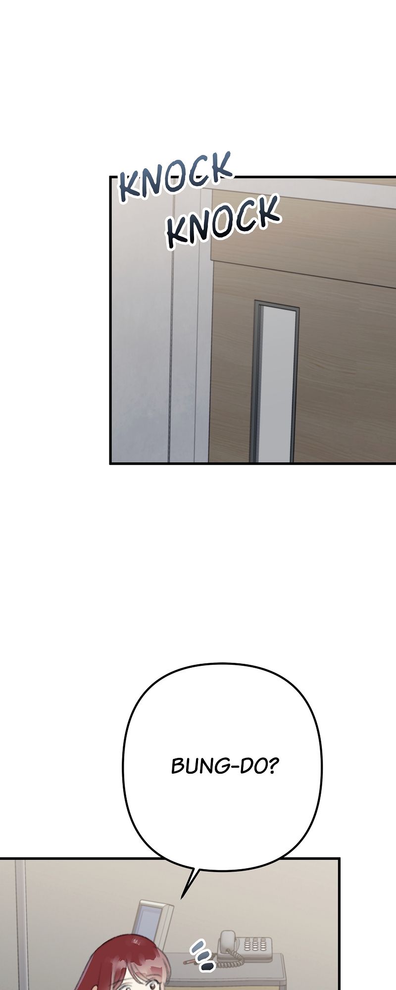 Queen Inhyeons Man Timeless Love Chapter 32 page 54 - 