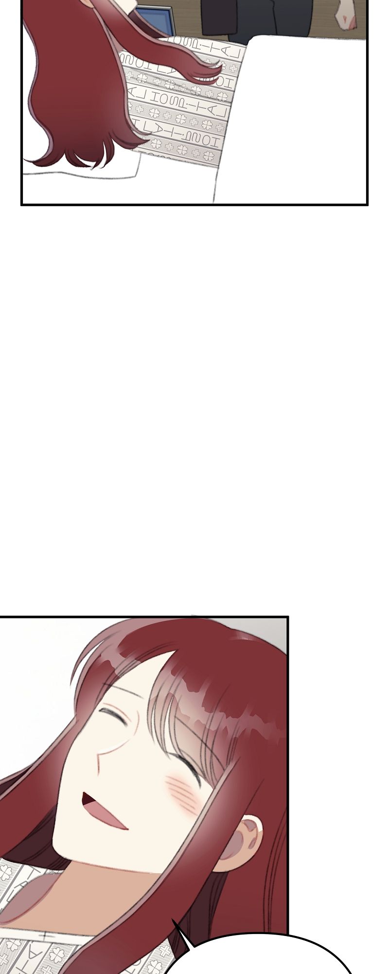 Queen Inhyeons Man Timeless Love Chapter 32 page 7 - 