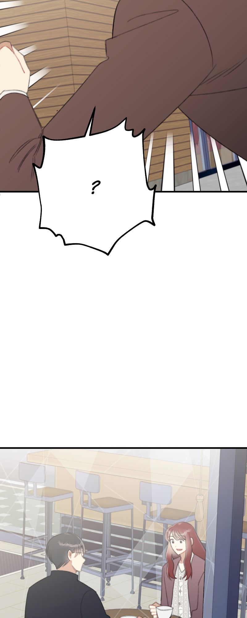 Queen Inhyeons Man Timeless Love Chapter 33 page 14 - 