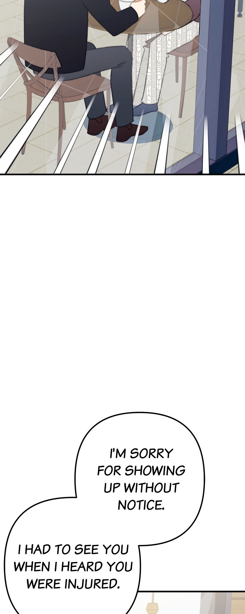 Queen Inhyeons Man Timeless Love Chapter 33 page 15 - 