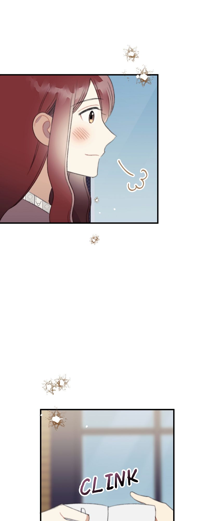 Queen Inhyeons Man Timeless Love Chapter 33 page 21 - 