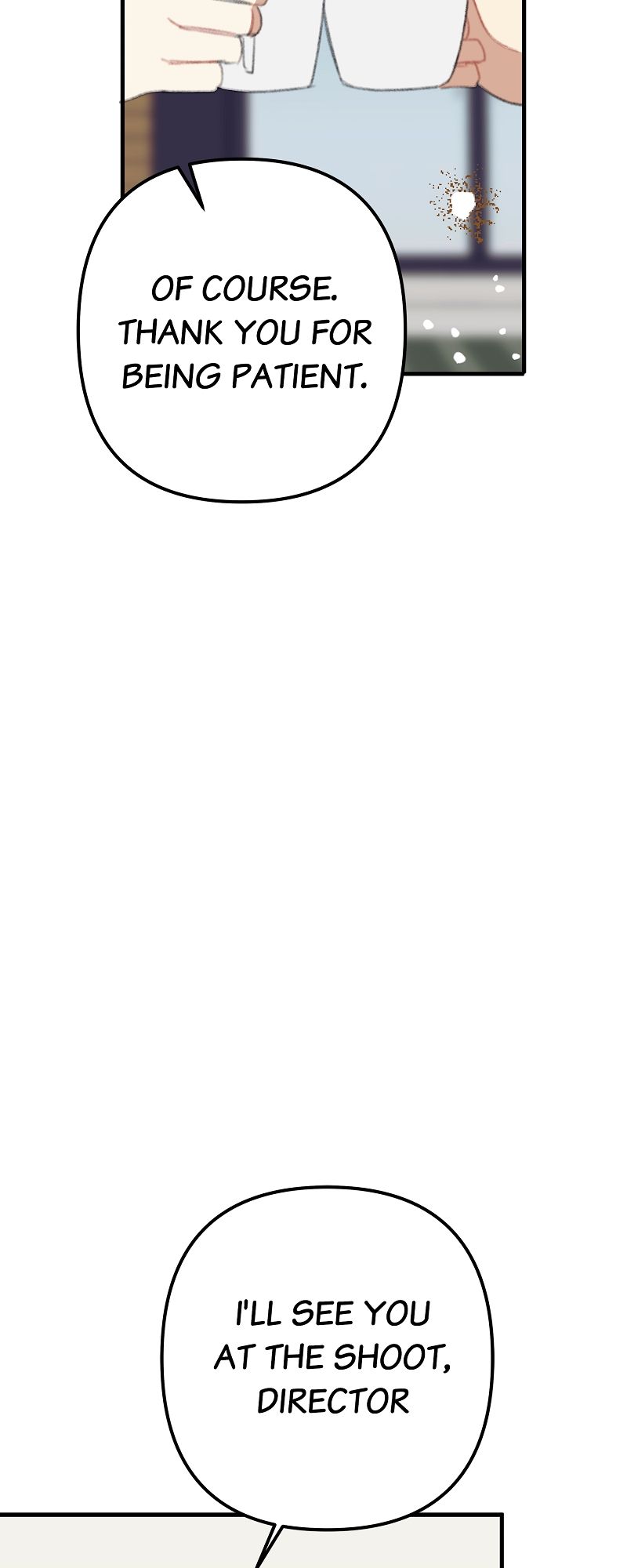 Queen Inhyeons Man Timeless Love Chapter 33 page 22 - 