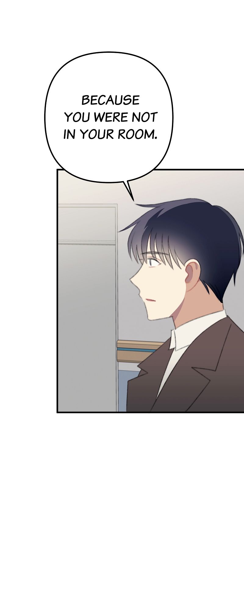 Queen Inhyeons Man Timeless Love Chapter 33 page 26 - 