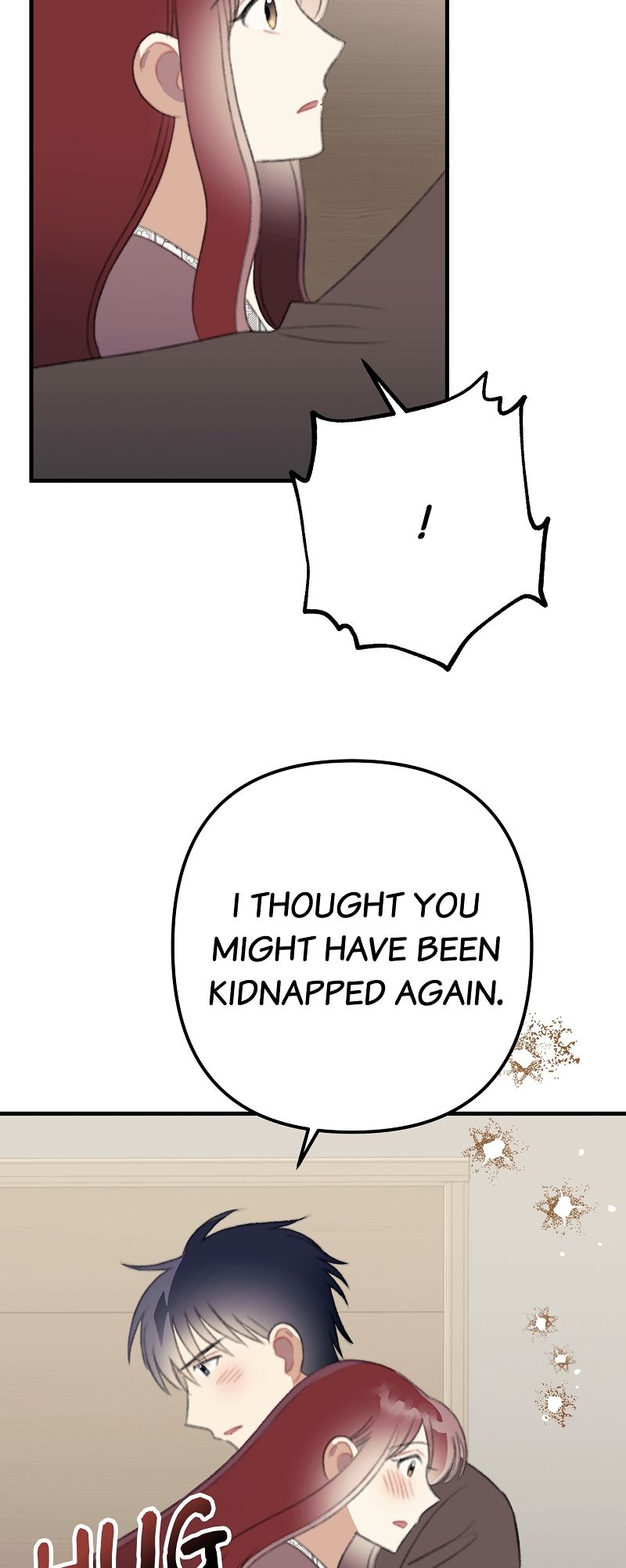 Queen Inhyeons Man Timeless Love Chapter 33 page 29 - 