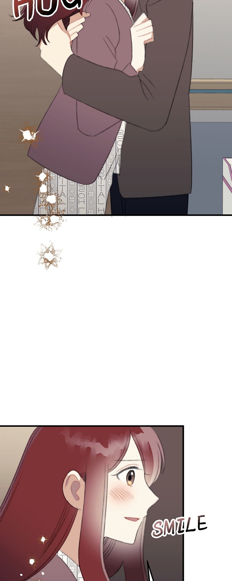 Queen Inhyeons Man Timeless Love Chapter 33 page 30 - 