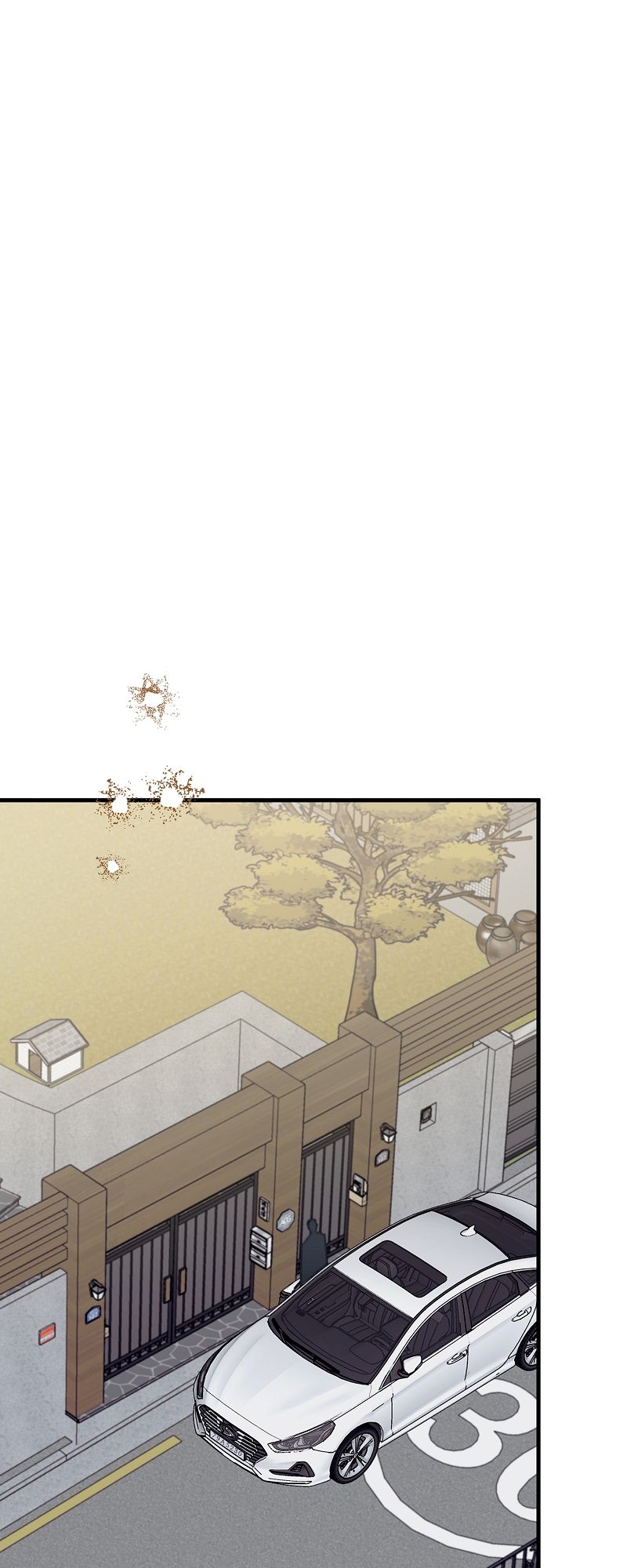 Queen Inhyeons Man Timeless Love Chapter 33 page 33 - 