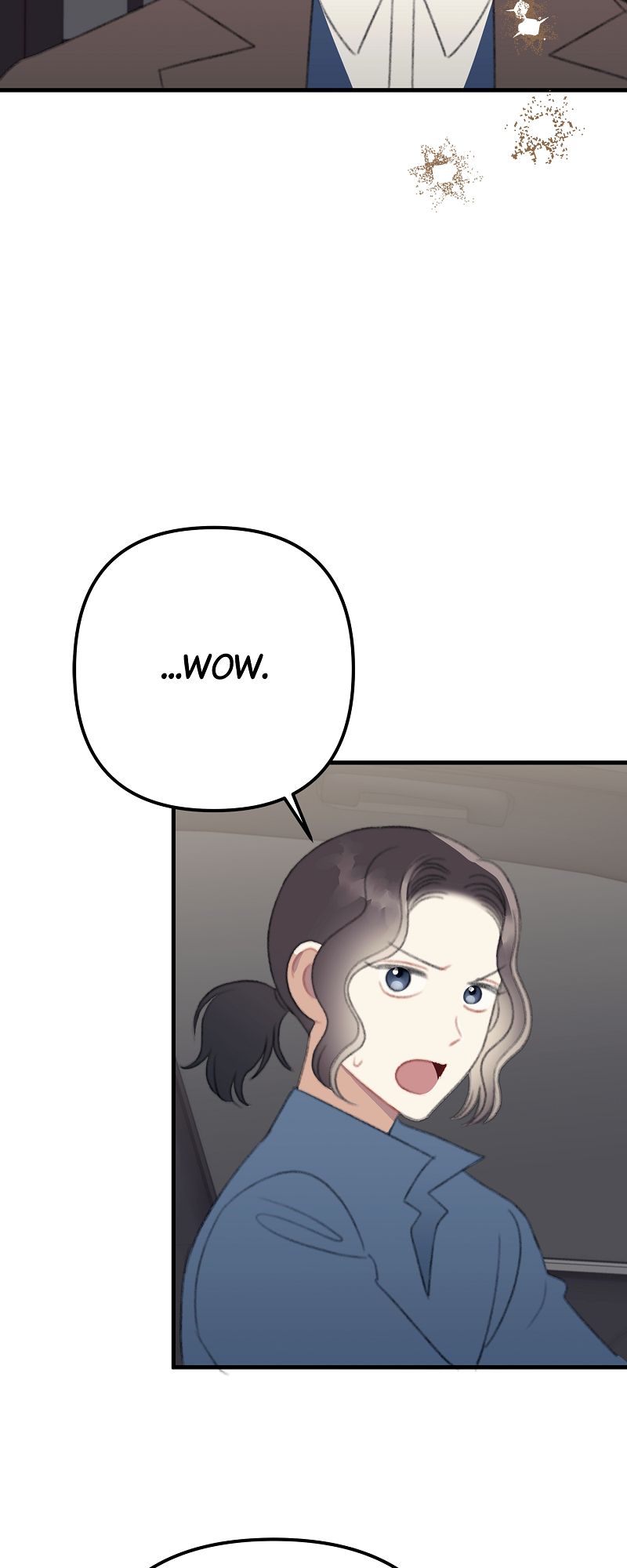 Queen Inhyeons Man Timeless Love Chapter 33 page 38 - 