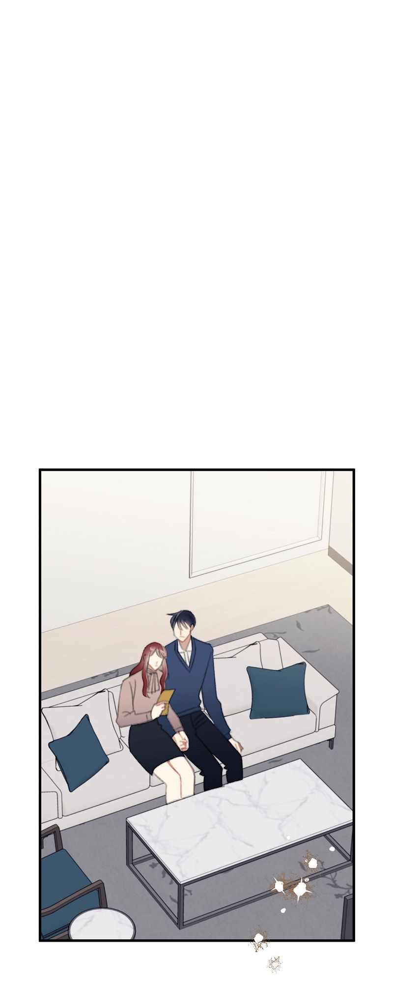 Queen Inhyeons Man Timeless Love Chapter 33 page 42 - 