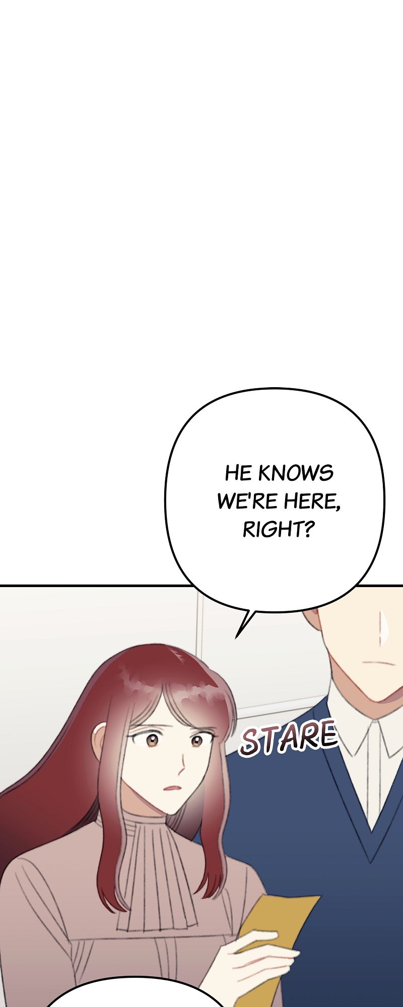 Queen Inhyeons Man Timeless Love Chapter 33 page 43 - 