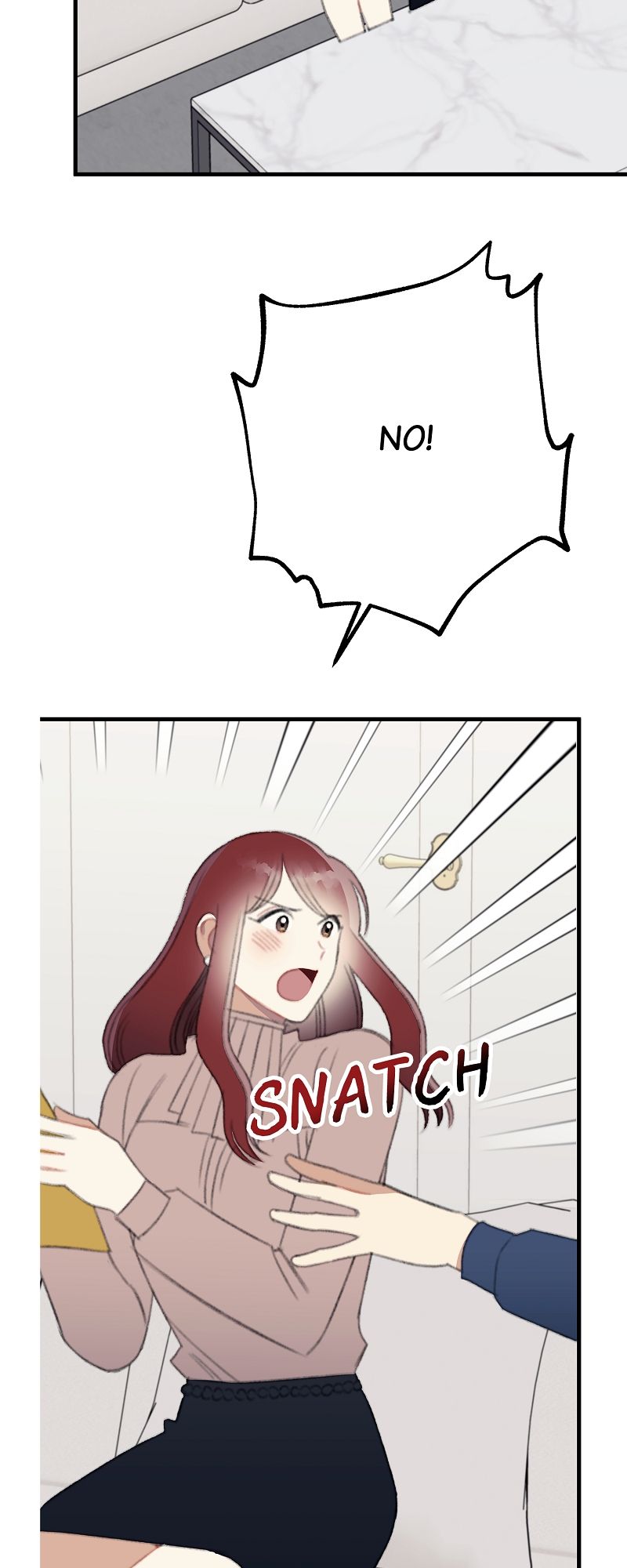 Queen Inhyeons Man Timeless Love Chapter 33 page 51 - 
