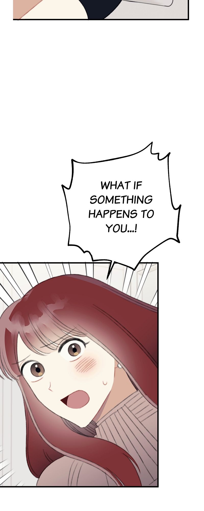 Queen Inhyeons Man Timeless Love Chapter 33 page 52 - 