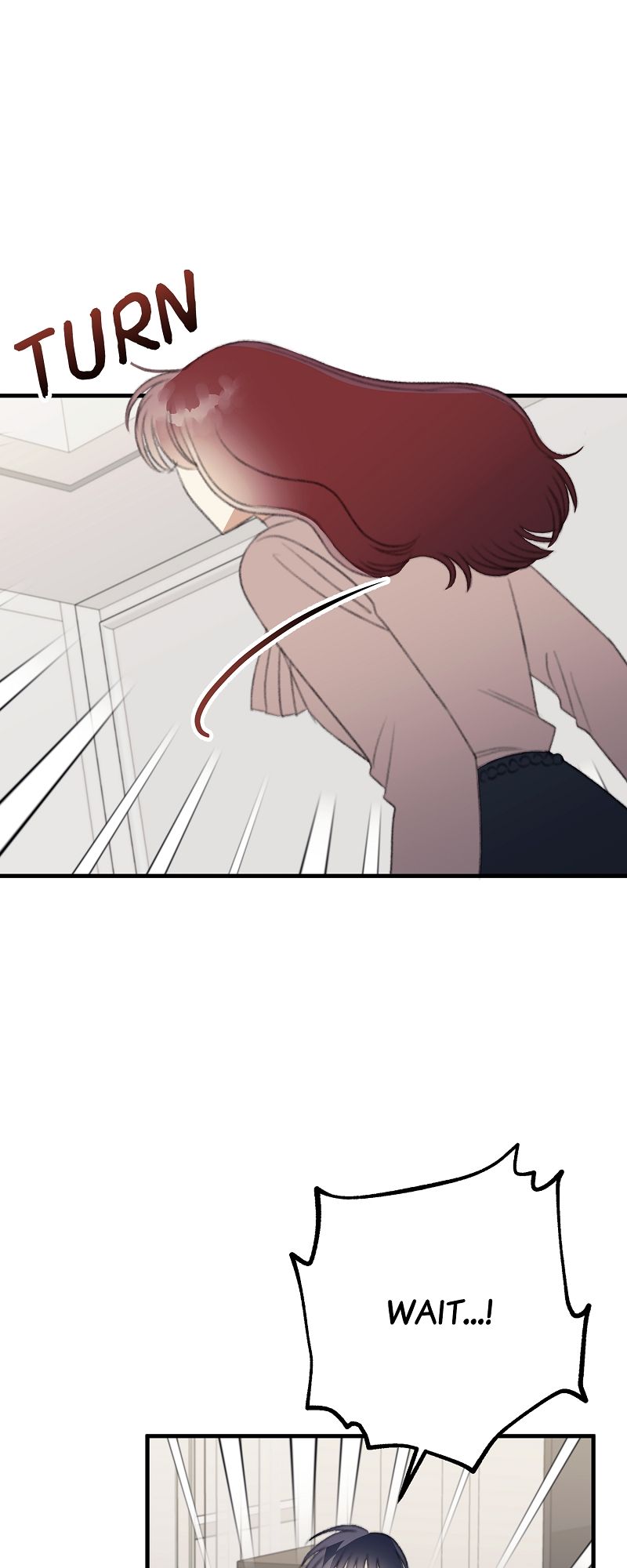 Queen Inhyeons Man Timeless Love Chapter 33 page 55 - 
