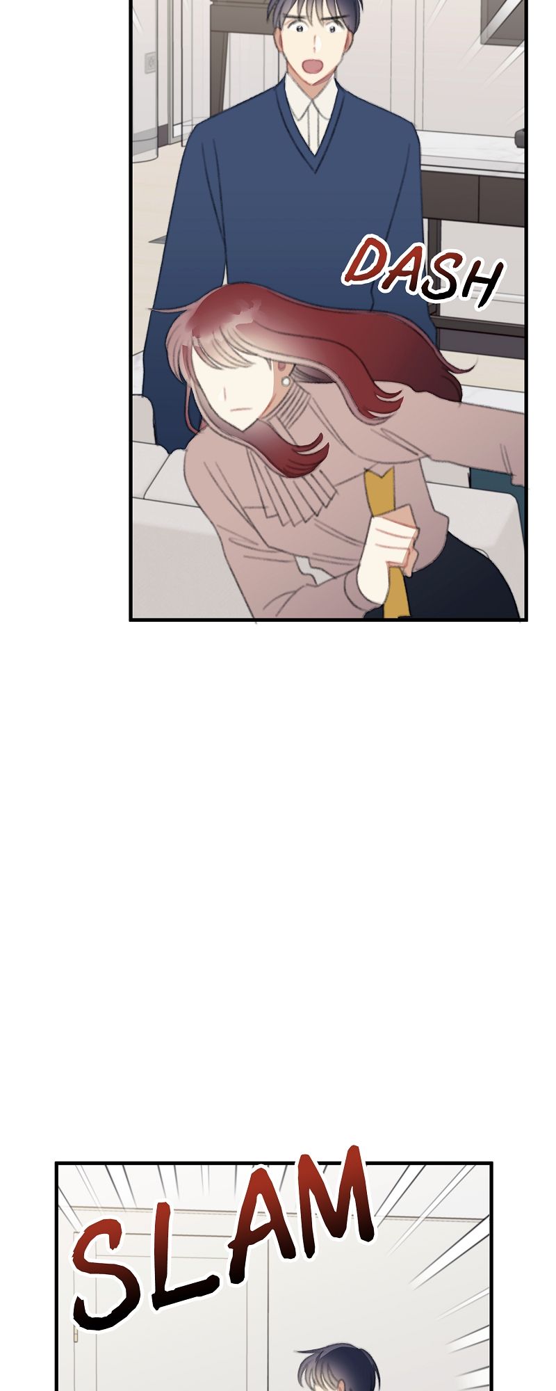 Queen Inhyeons Man Timeless Love Chapter 33 page 56 - 