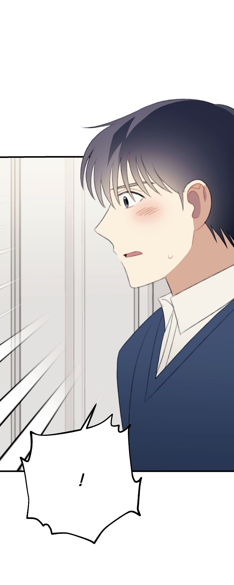 Queen Inhyeons Man Timeless Love Chapter 33 page 59 - 