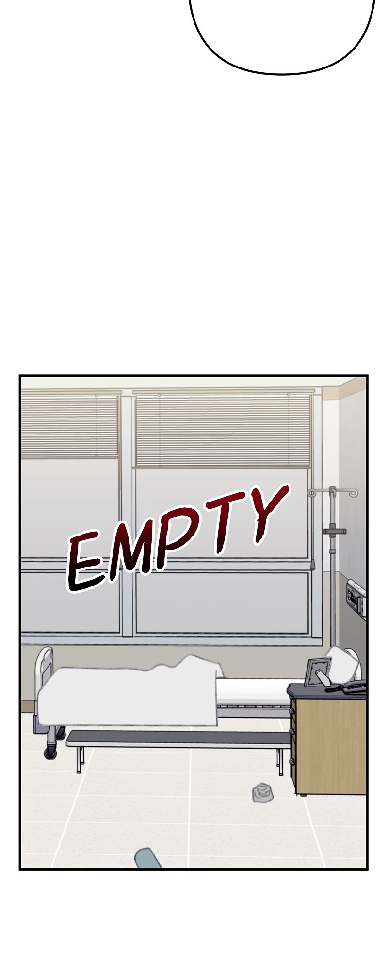 Queen Inhyeons Man Timeless Love Chapter 33 page 7 - 