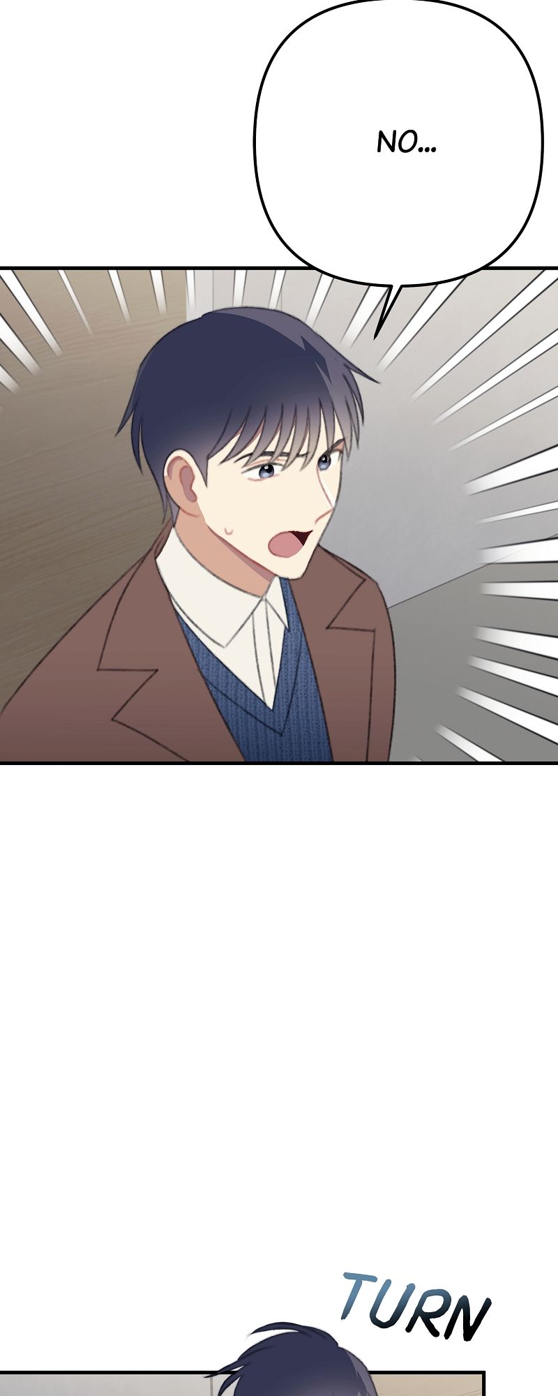Queen Inhyeons Man Timeless Love Chapter 33 page 10 - 
