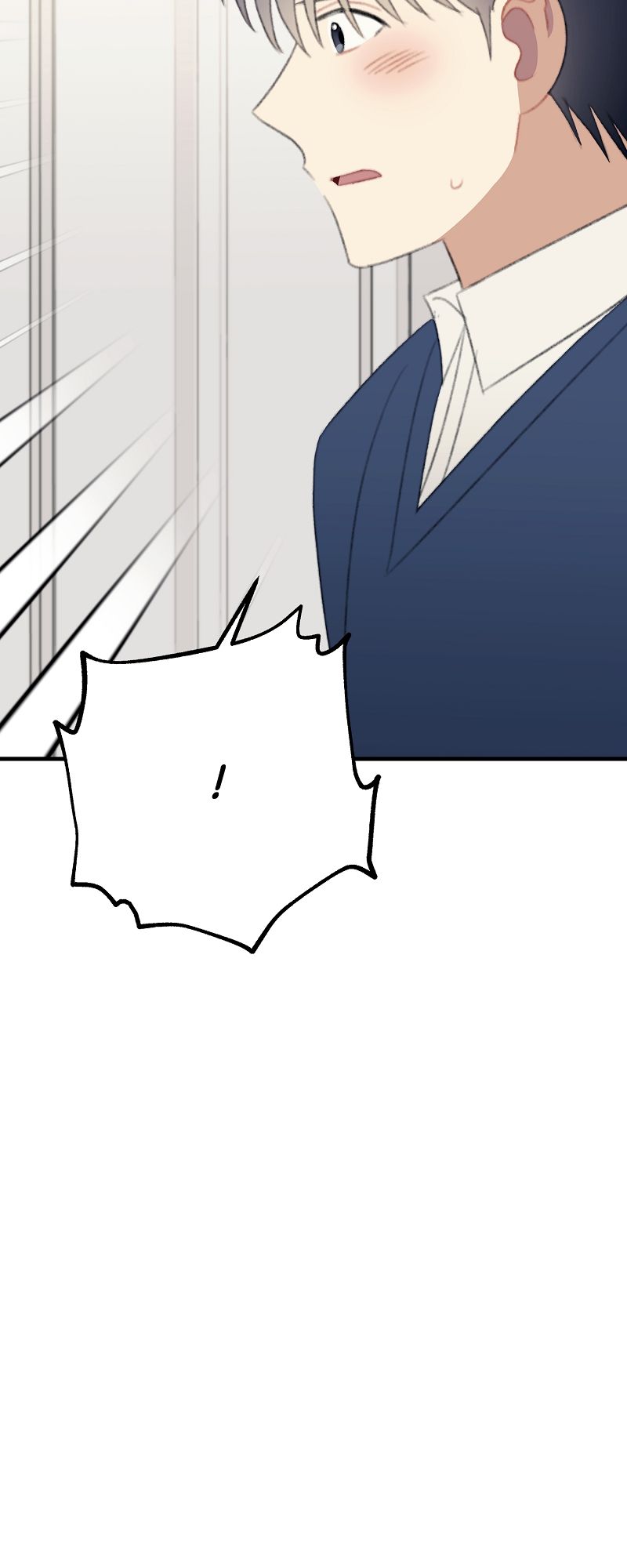 Queen Inhyeons Man Timeless Love Chapter 34 page 2 - 