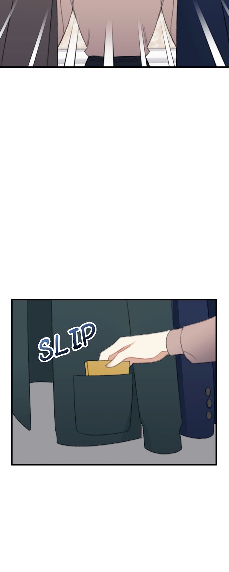 Queen Inhyeons Man Timeless Love Chapter 34 page 11 - 