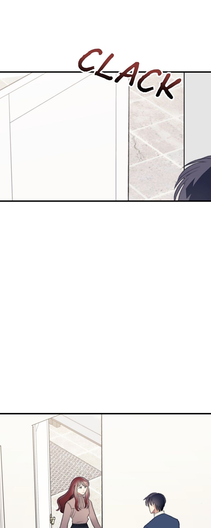 Queen Inhyeons Man Timeless Love Chapter 34 page 14 - 