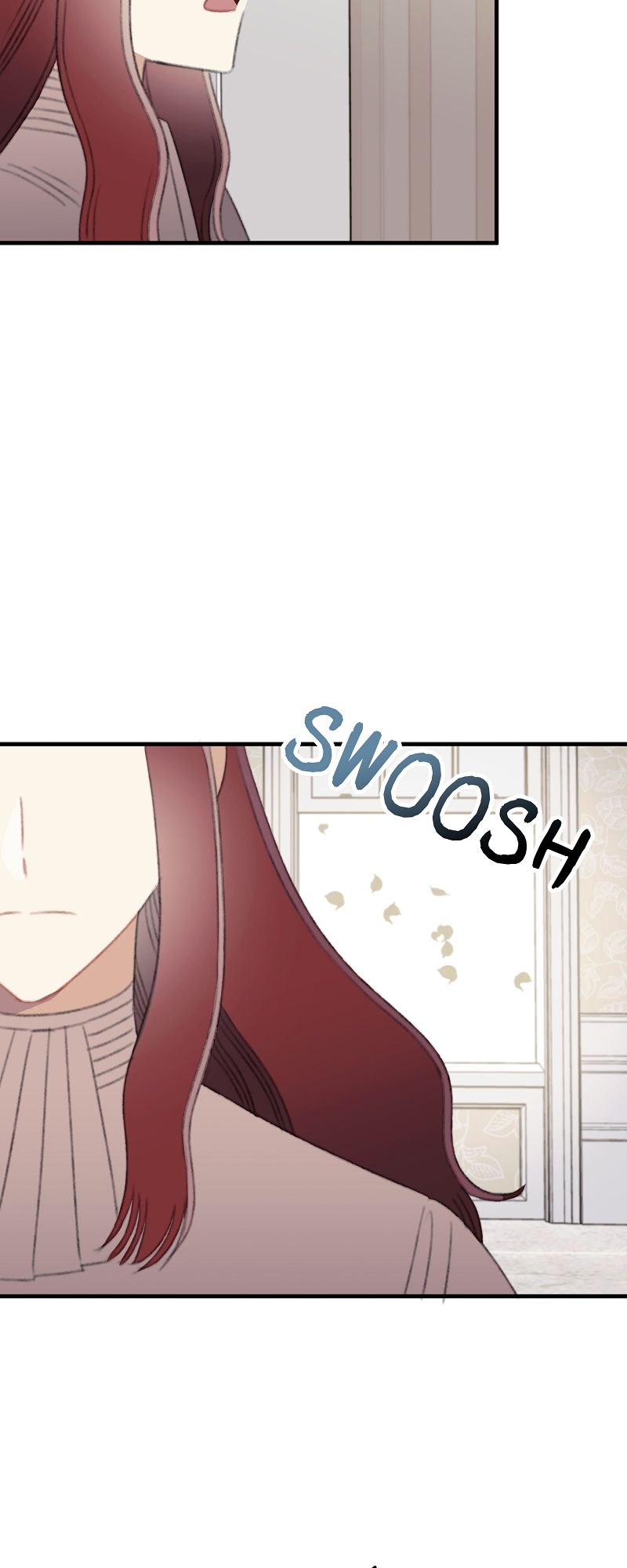 Queen Inhyeons Man Timeless Love Chapter 34 page 16 - 