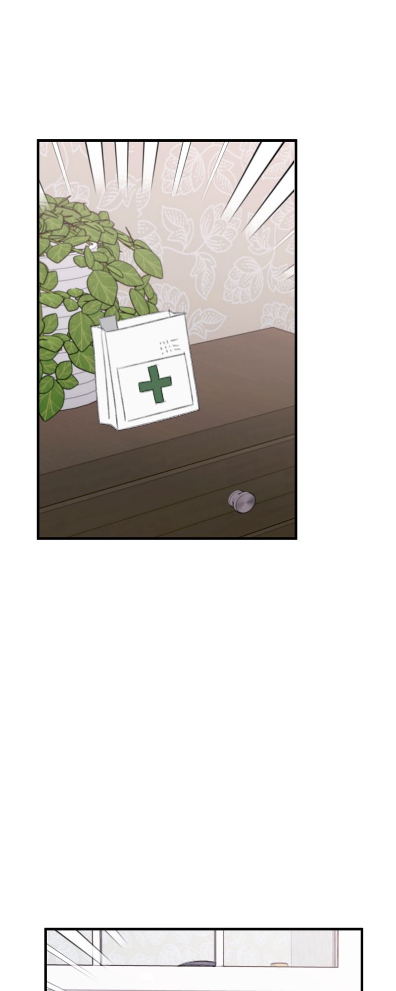 Queen Inhyeons Man Timeless Love Chapter 34 page 41 - 