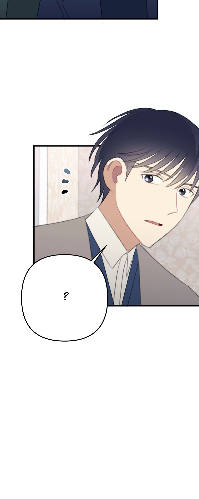 Queen Inhyeons Man Timeless Love Chapter 34 page 44 - 