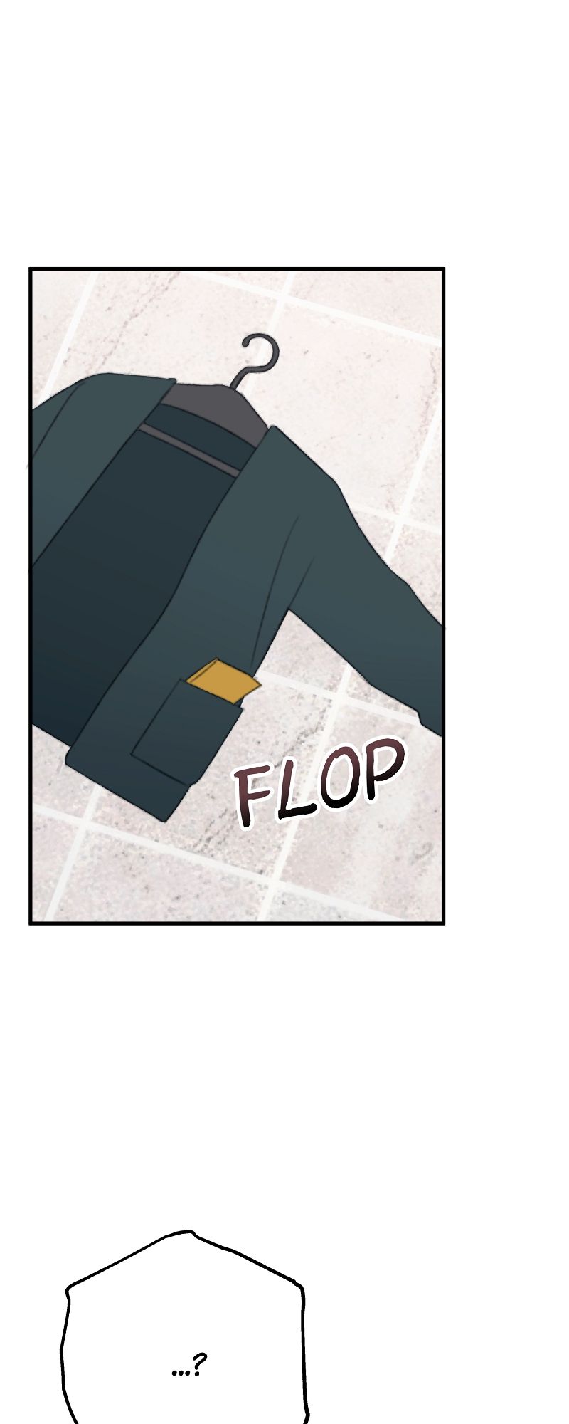 Queen Inhyeons Man Timeless Love Chapter 34 page 45 - 