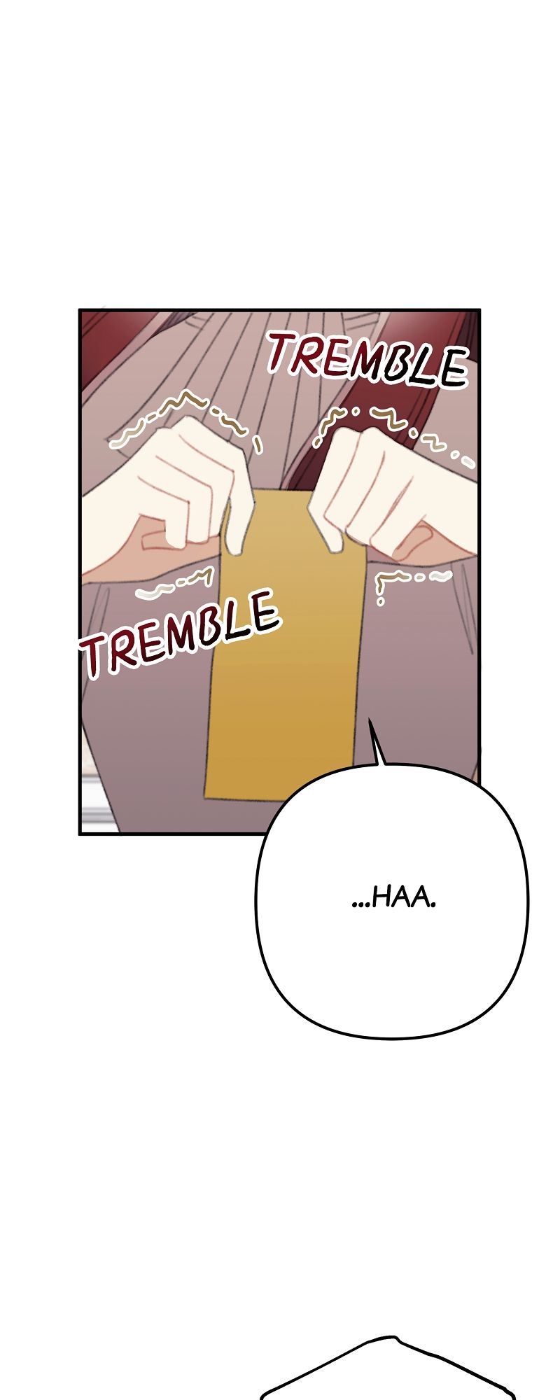 Queen Inhyeons Man Timeless Love Chapter 34 page 6 - 