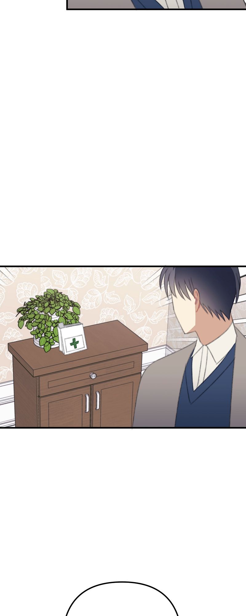 Queen Inhyeons Man Timeless Love Chapter 34 page 51 - 