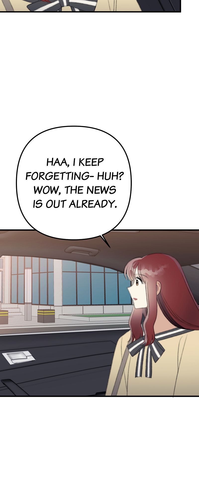 Queen Inhyeons Man Timeless Love Chapter 34 page 55 - 