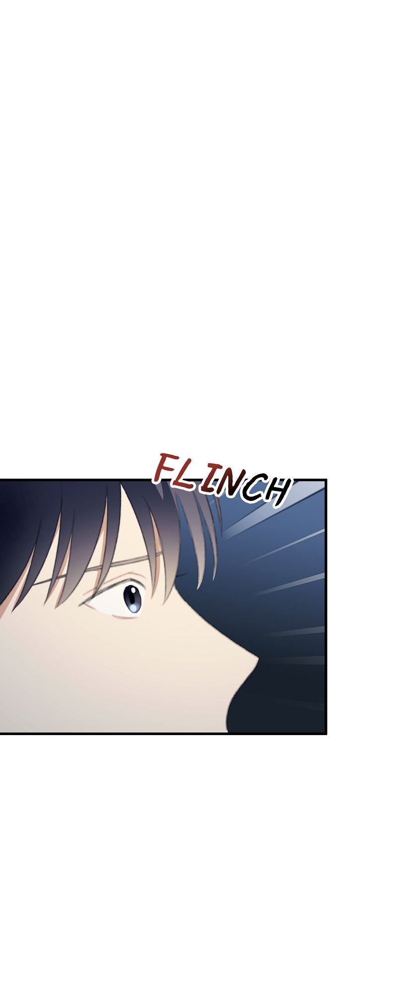Queen Inhyeons Man Timeless Love Chapter 35 page 18 - 