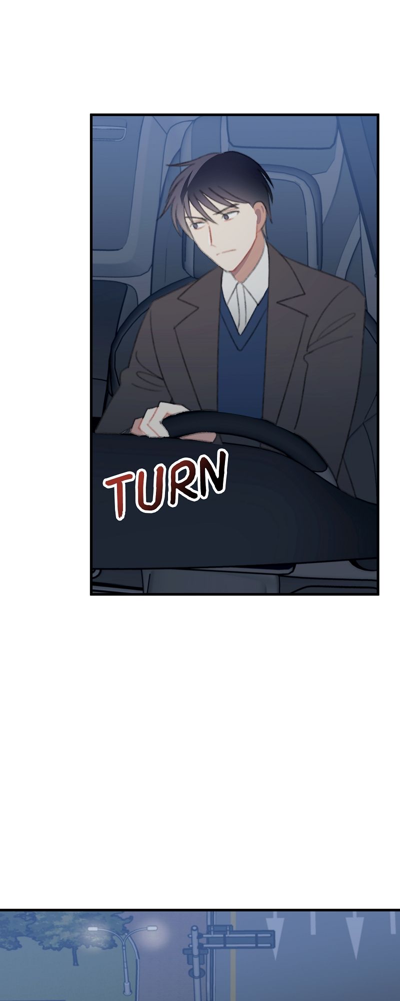Queen Inhyeons Man Timeless Love Chapter 35 page 21 - 