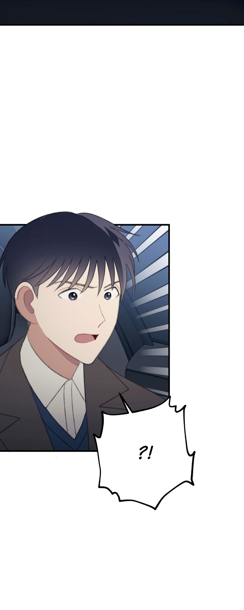 Queen Inhyeons Man Timeless Love Chapter 35 page 27 - 
