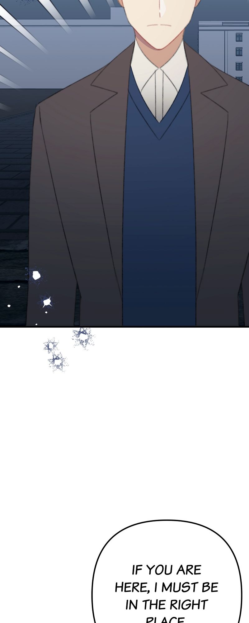 Queen Inhyeons Man Timeless Love Chapter 35 page 40 - 