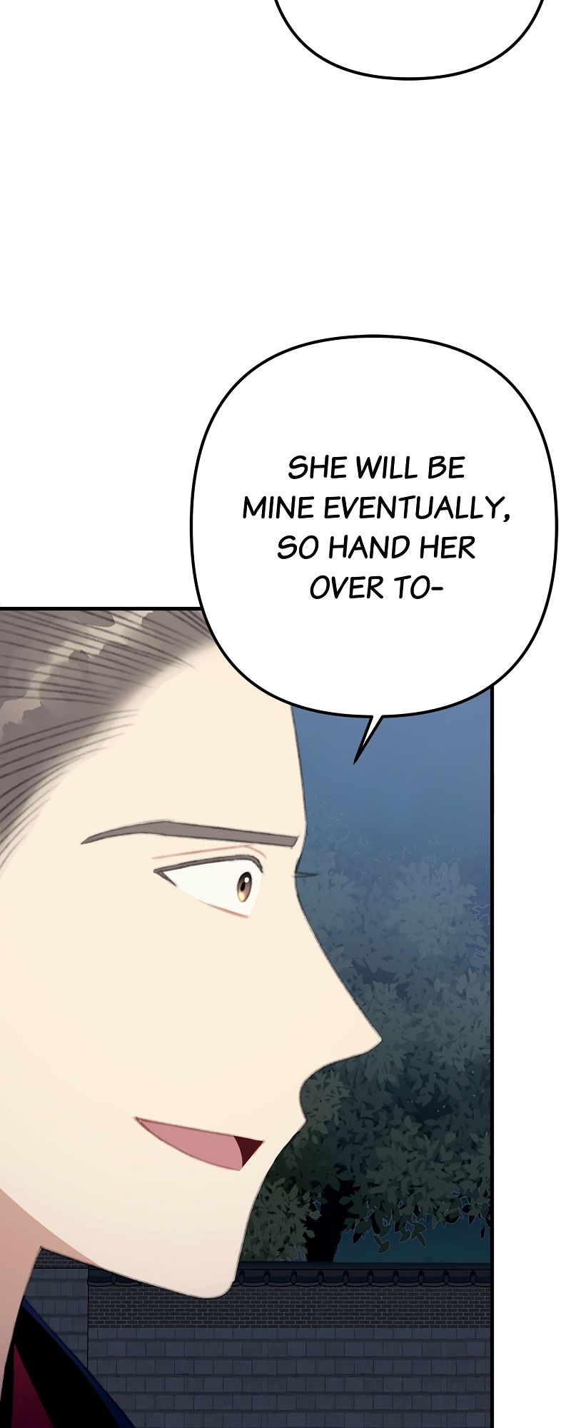 Queen Inhyeons Man Timeless Love Chapter 35 page 43 - 