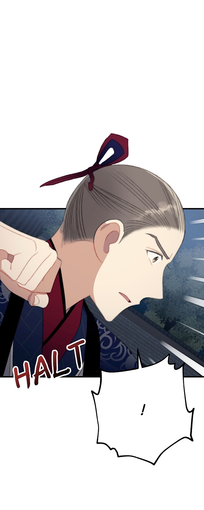 Queen Inhyeons Man Timeless Love Chapter 35 page 49 - 