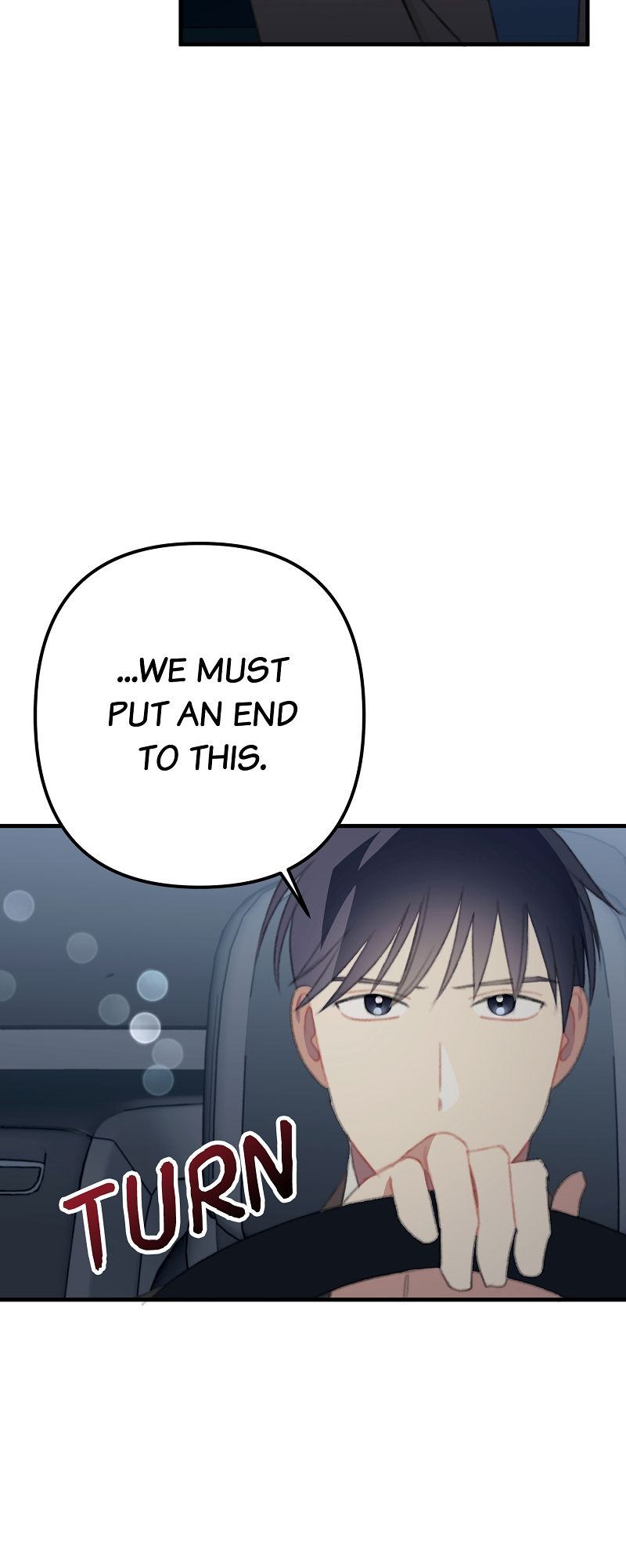 Queen Inhyeons Man Timeless Love Chapter 36 page 35 - 